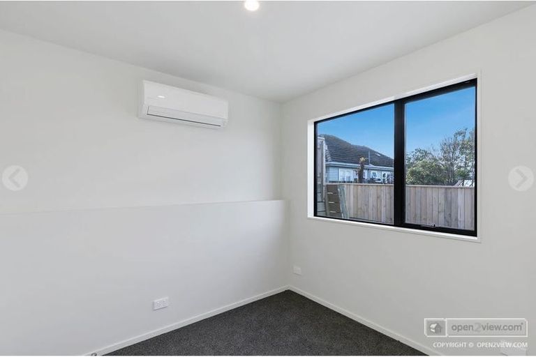 Photo of property in 165b Broderick Road, Johnsonville, Wellington, 6037