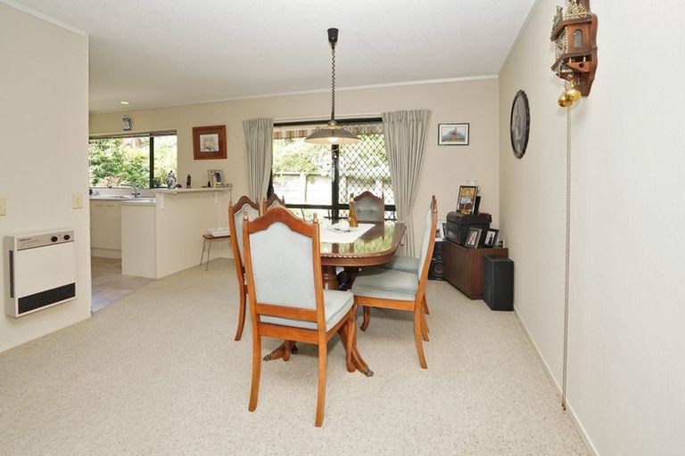 Photo of property in 157 Harewood Way, Flagstaff, Hamilton, 3210
