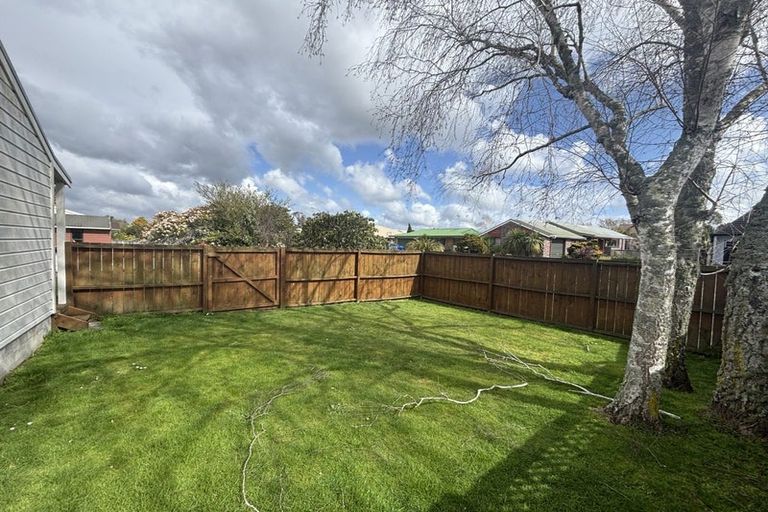 Photo of property in 5 Ronald Court, Pukete, Hamilton, 3200