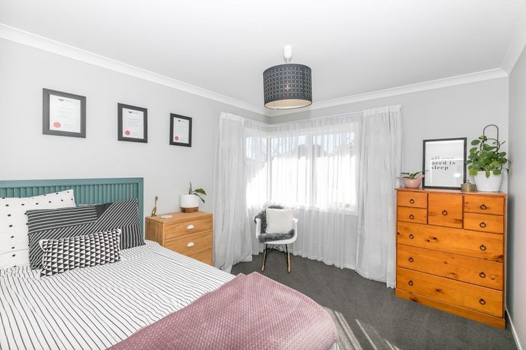 Photo of property in 10 Tupaea Place, Ngaruawahia, 3720