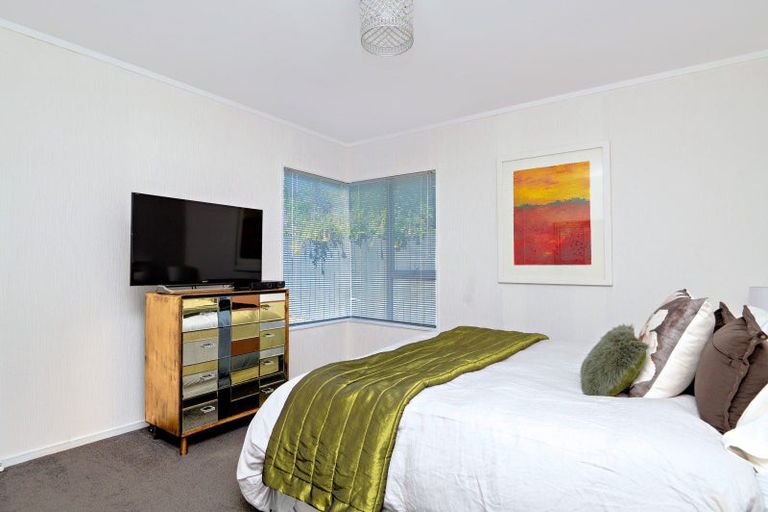 Photo of property in 69a Landing Road, Whakatane, 3120