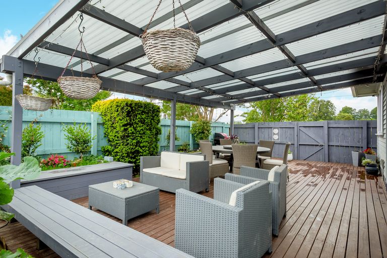 Photo of property in 167 Mangapiko Street, Te Awamutu, 3800