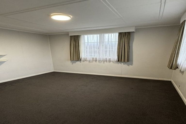 Photo of property in 4 Primrose Street, Frankton, Hamilton, 3204