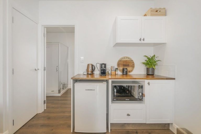 Photo of property in 5 Lady Jocelyn Place, Whitianga, 3510