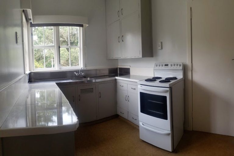 Photo of property in 4 Nile Street, Whanganui East, Whanganui, 4500