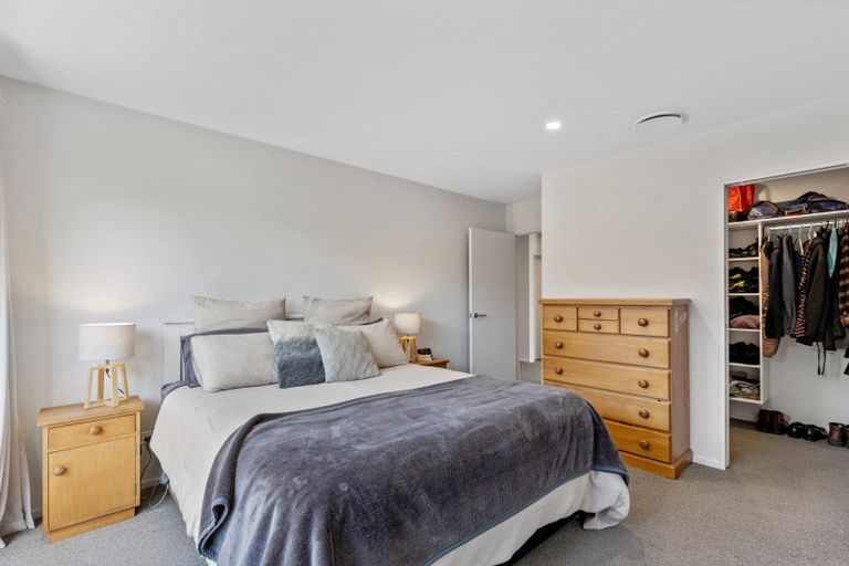 Photo of property in 18 Kemble Drive, Rolleston, 7615