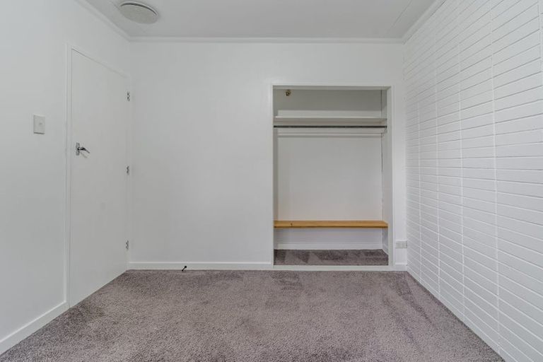 Photo of property in 66d Neville Street, South Dunedin, Dunedin, 9012