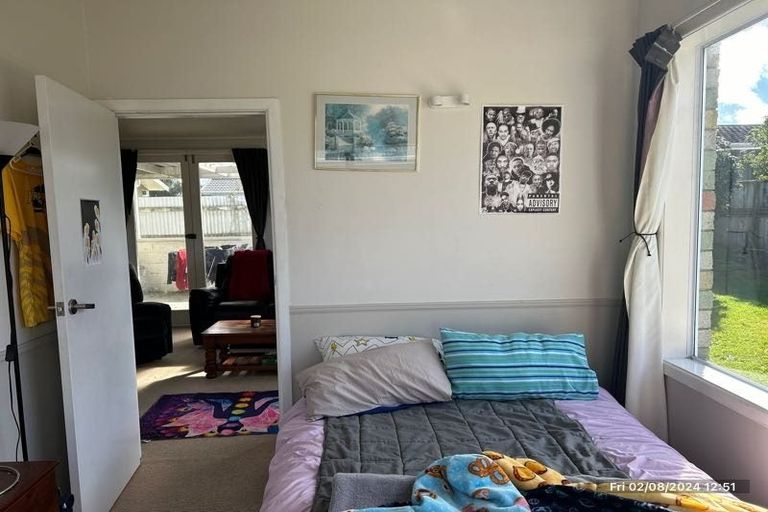 Photo of property in 7a Watson Drive, Paraparaumu Beach, Paraparaumu, 5032