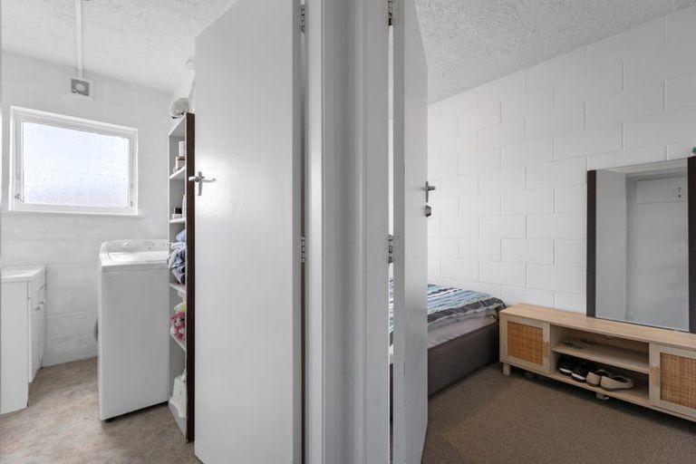 Photo of property in 1/37 Selwyn Street, Tauranga, 3110