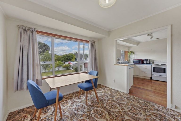 Photo of property in 5 Milton Street, Trentham, Upper Hutt, 5018