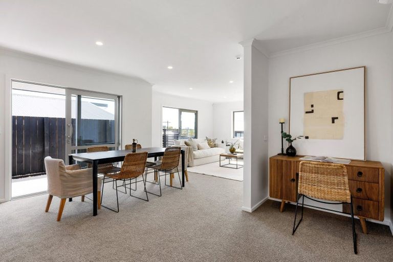 Photo of property in 9 Lucina Rise, Peacocke, Hamilton, 3206