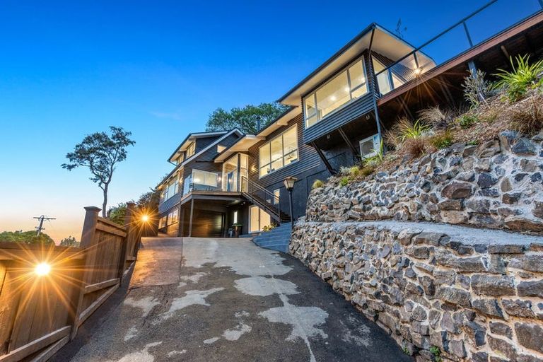 Photo of property in 53 Braeview Crescent, Maori Hill, Dunedin, 9010
