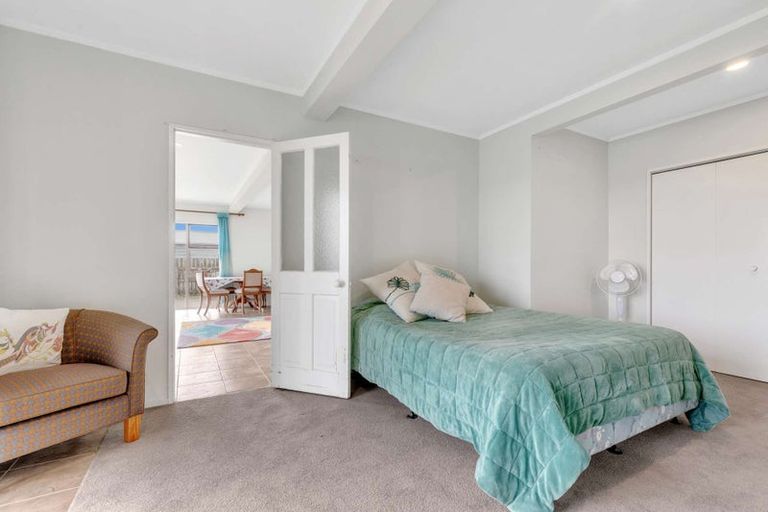 Photo of property in 19 Richmond Street, Matata, Whakatane, 3194