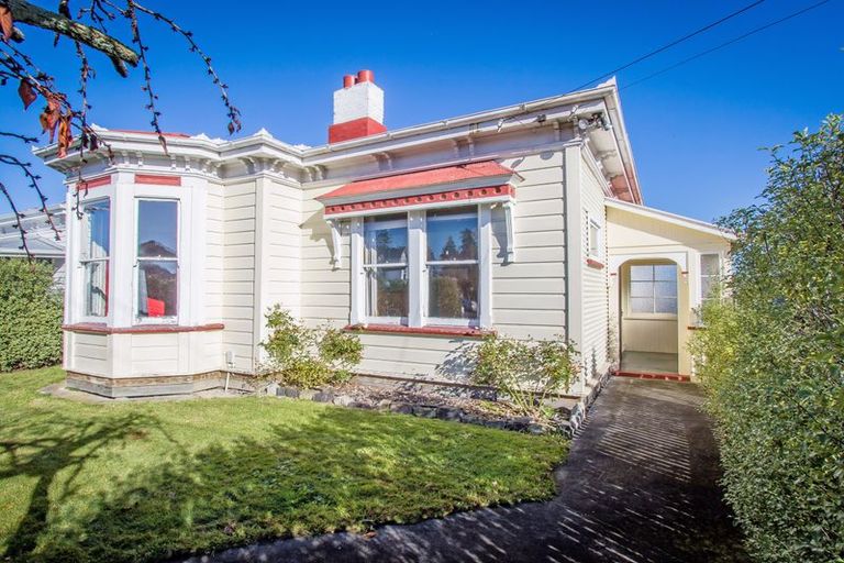 Photo of property in 36 Church Street, Masterton, 5810