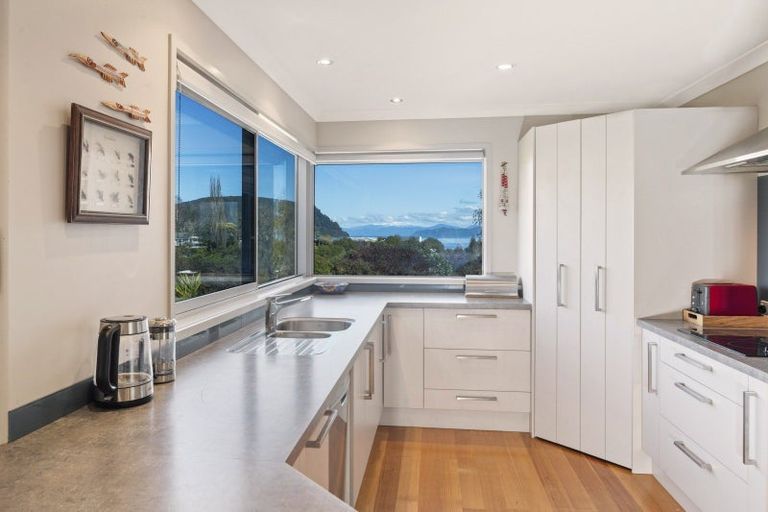 Photo of property in 153 Lisland Drive, Kinloch, Taupo, 3377