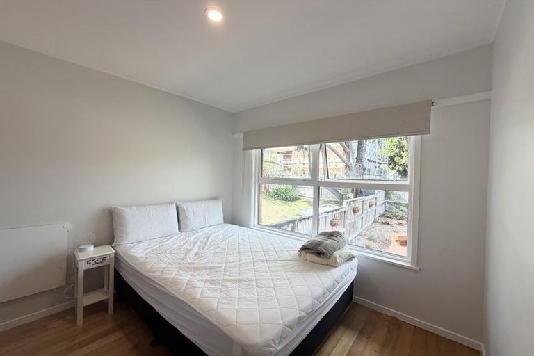 Photo of property in 3/36 Harley Close, Hauraki, Auckland, 0622