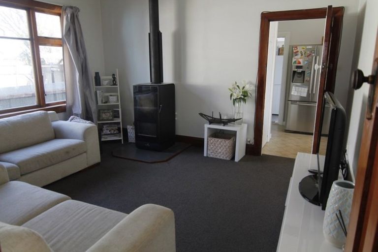 Photo of property in 31 Dominion Avenue, Spreydon, Christchurch, 8024