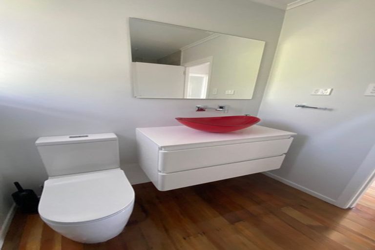 Photo of property in 99 Church Street, Onerahi, Whangarei, 0110