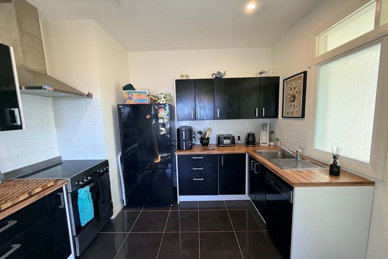Photo of property in 167 Sidey Street, Calton Hill, Dunedin, 9012