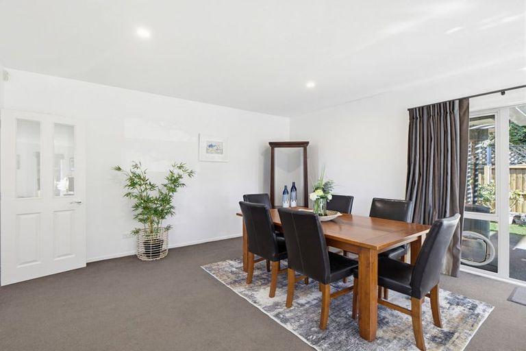 Photo of property in 40 Colligan Street, Upper Riccarton, Christchurch, 8041