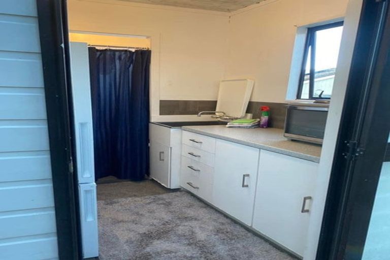 Photo of property in 23 Millar Road, Lake Okareka, Rotorua, 3076