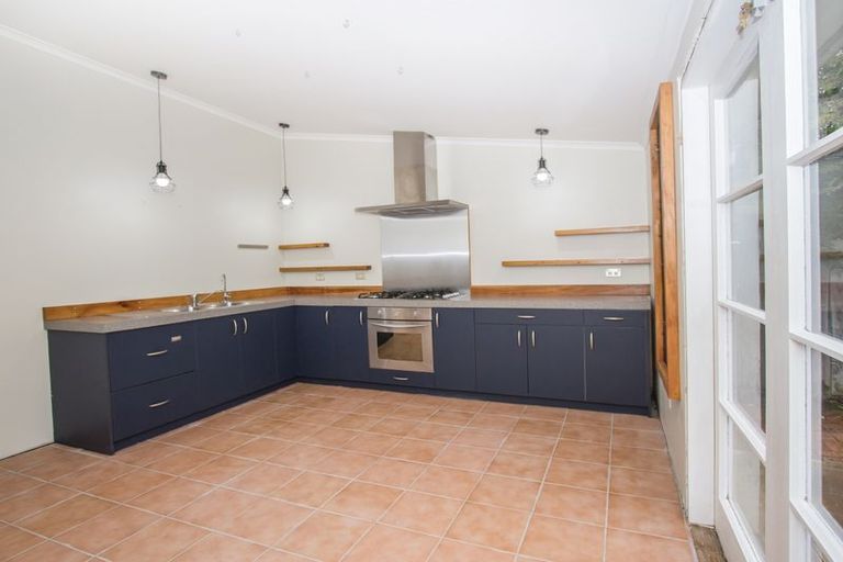 Photo of property in 36 Church Street, Masterton, 5810