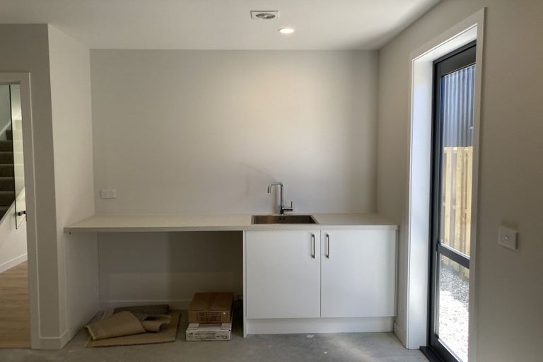 Photo of property in Northlake, 36 Glenavon Green, Wanaka, 9305