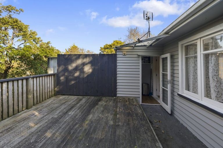 Photo of property in 275 Coronation Avenue, Welbourn, New Plymouth, 4310