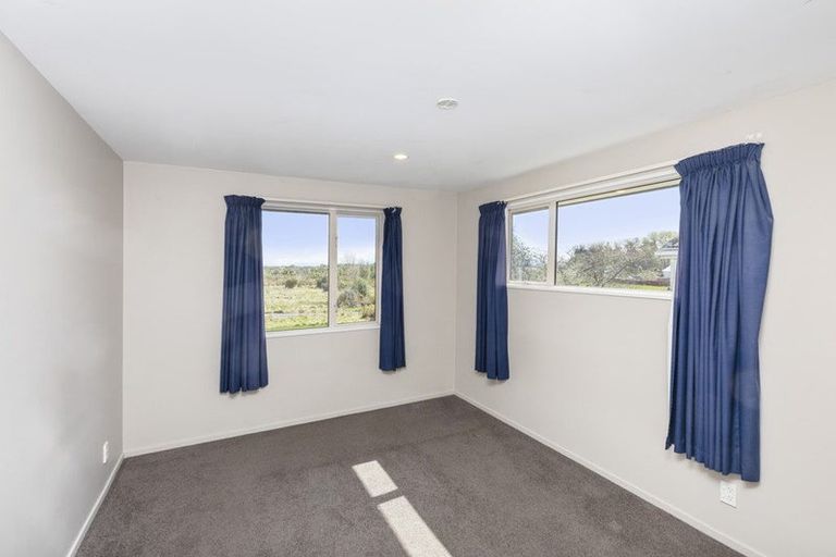 Photo of property in 56 Blue Gum Place, New Brighton, Christchurch, 8083