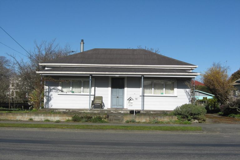 Photo of property in 71 West Street, Greytown, 5712