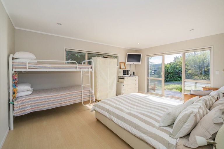Photo of property in 166 Pauanui Boulevard, Pauanui, Hikuai, 3579
