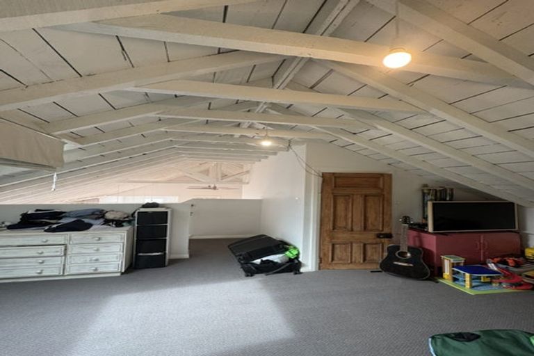 Photo of property in 14c Florence Street, Newtown, Wellington, 6021