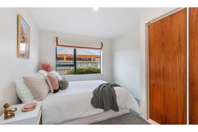 Photo of property in 1/164 Lyttelton Street, Spreydon, Christchurch, 8024