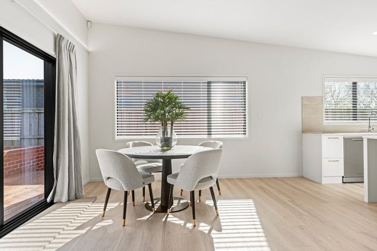 Photo of property in 2 Kay Way, Rakaia, 7710