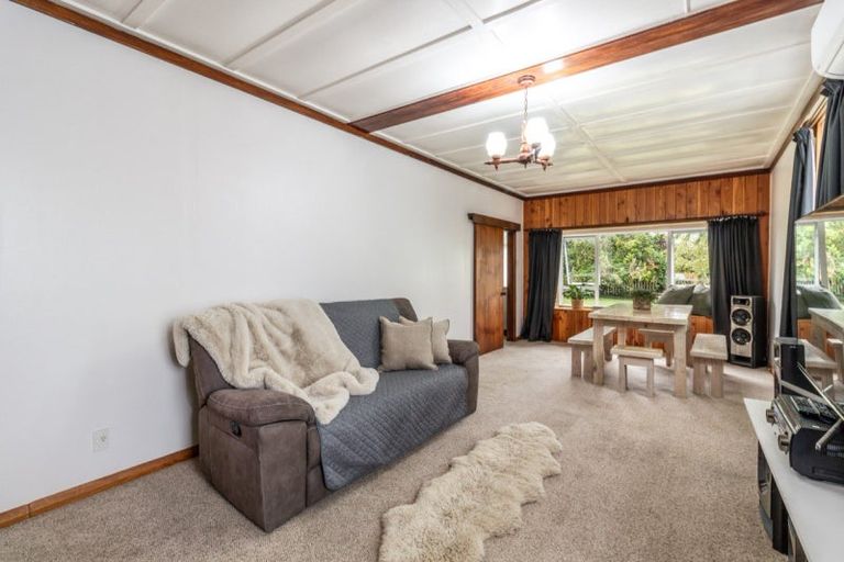 Photo of property in 19 Grey Street, Bay View, Napier, 4104