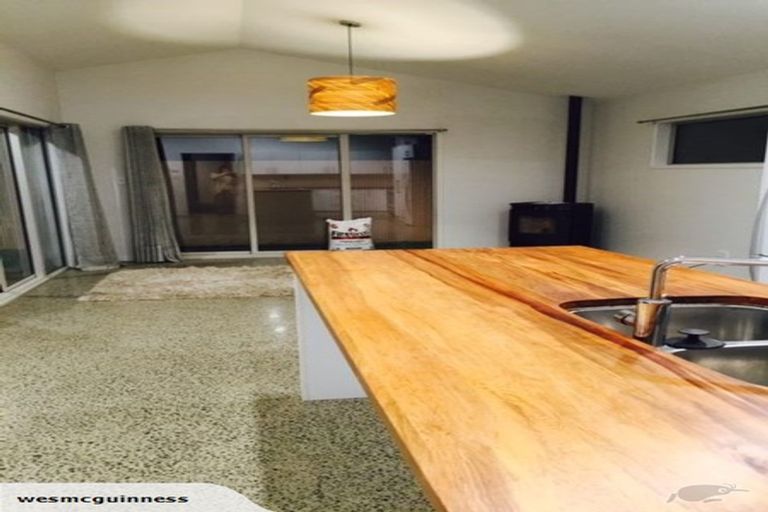 Photo of property in 15 Heywood Terrace, Richmond, Christchurch, 8013