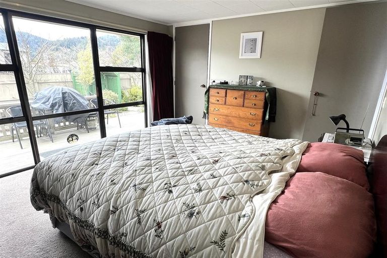 Photo of property in 14 Andersen Street, Reefton, 7830