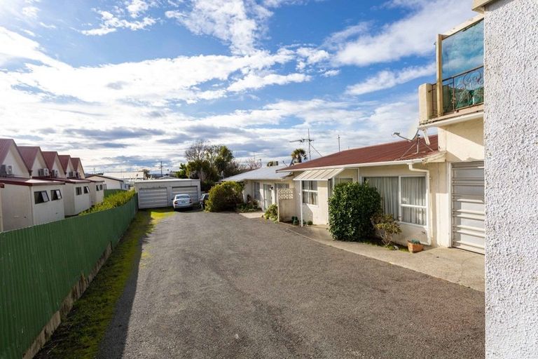 Photo of property in 4/4 Campbell Street, Whanganui, 4500