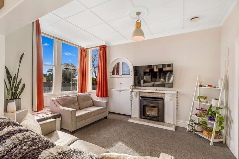 Photo of property in 26 Vance Street, Shannon, 4821