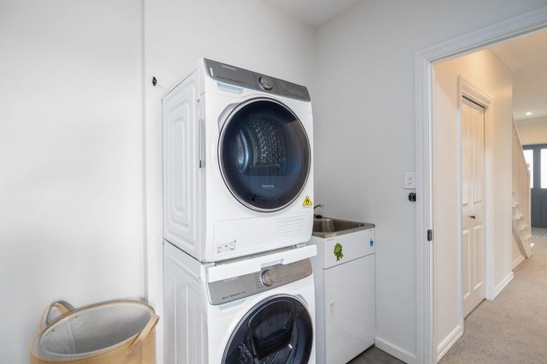 Photo of property in 42c Tasman Street, The Wood, Nelson, 7010