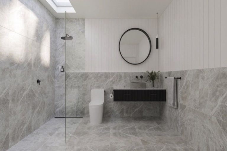 Photo of property in 24 One Haruru Street, Cambridge, 3493