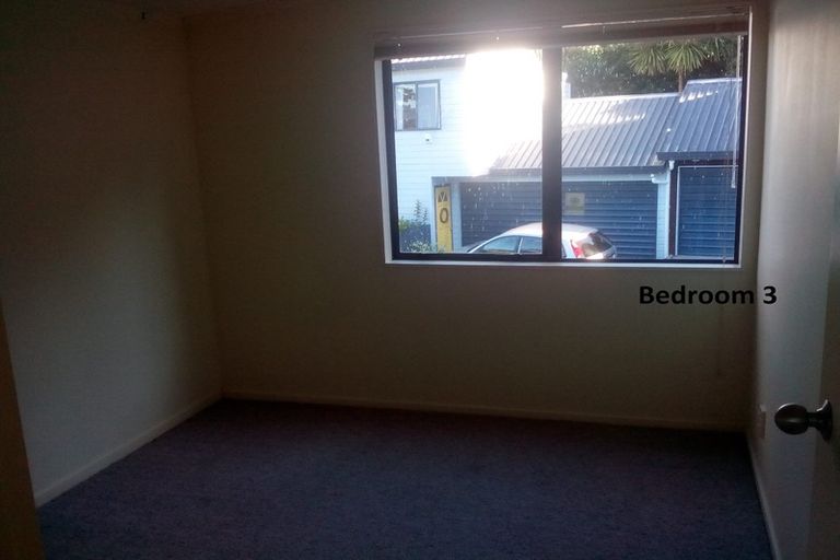 Photo of property in 16/61a Birkdale Road, Birkdale, Auckland, 0626