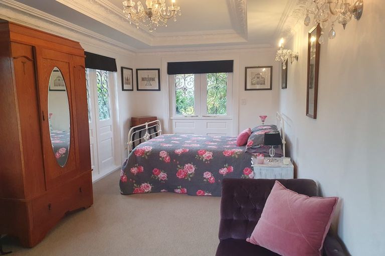 Photo of property in 197 Williams Street, Kaiapoi, 7630