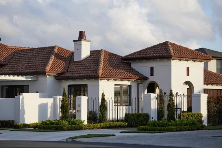 Photo of property in 80 Capriana Drive, Karaka, Papakura, 2113