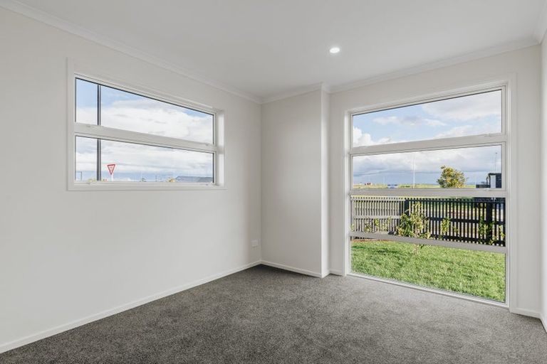 Photo of property in 59 Empire Crescent, Papamoa, 3118