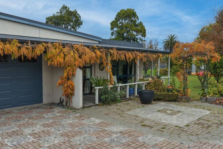 Photo of property in 18 Iwa Street, Mapua, 7005