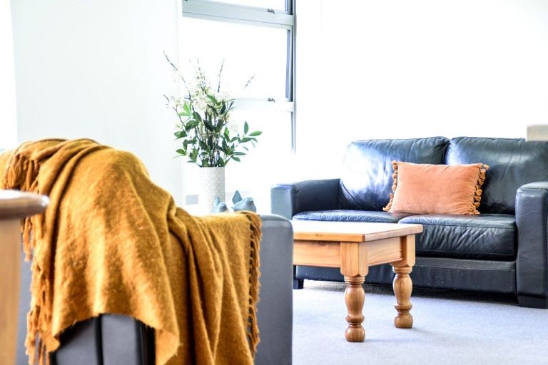 Photo of property in 26c Macfarlane Street, Hamilton East, Hamilton, 3216