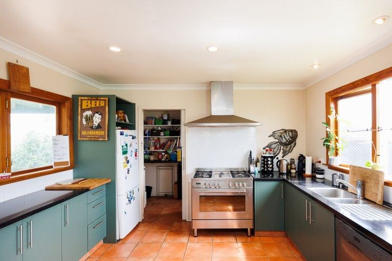 Photo of property in 44 Sherwill Street, Feilding, 4702