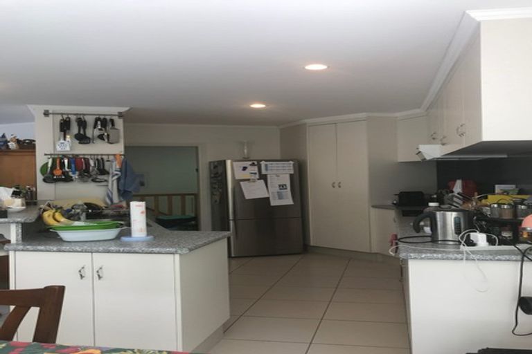 Photo of property in 39c Onslow Road, Khandallah, Wellington, 6035