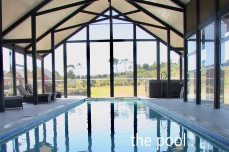 Photo of property in 3 Park Avenue, Mangawhai Heads, Mangawhai, 0505